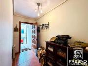 Casa en venta en Piélagos, Liencres. CHALET ESQUINERO EN...