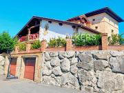 Casa en venta en Piélagos, Liencres. Vivienda de lujo...