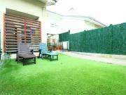 Casa en venta en Santander, Alisal San Román. Alisal San...