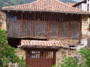 Casa en venta en Camaleño. Camaleño Barrio Cosgaya. Casas.