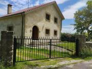 Casa en venta en Campoo de Yuso. Campoo de Yuso Barrio...