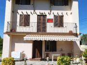 Casa en venta en Laredo, Carlos V. Carlos V Travesía los...