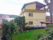 Casa en venta en Piélagos, Renedo. CASA INDEPENDIENTE EN...