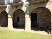 Casa en venta en Piélagos, Renedo. Casa señorial del...