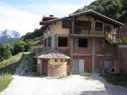 Casa en venta en Cillorigo de Liébana. Cillorigo de...