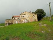 Casa en venta en Santillana del Mar. Santillana del Mar...