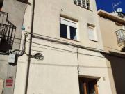 Casa en Venta en Piera