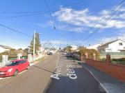 Casa en Venta en Piera