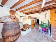 Casa en Venta en Piera