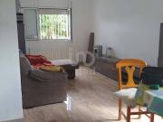 Casa en Venta en Piera