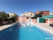 Casa en Venta en Piera