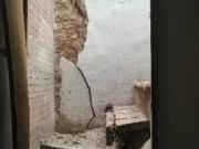 Casa en Venta en Piera