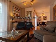 Casa en Venta en Piera