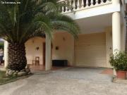 Casa en Venta en Piera, Barcelona