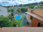 Casa en Venta en Piera, Barcelona