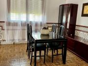 Casa en venta en Piera. Casa a 4 vientos en el centro de...