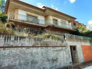 Casa en venta en Piera. CASA A REFORMAR EN PIERA. Casas.