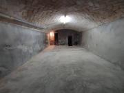 Casa en venta en Piera. Casa de pueblo con bodega en el...
