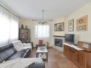 Casa en venta en Piera. CASA EN CAN MAS. Casas.
