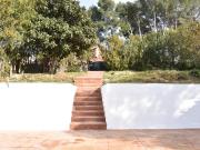 Casa en venta en Piera. CASA EN PIERA CON GRAN PARCELA....