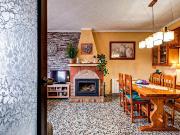 Casa en venta en Piera. CASA EN VENDA A CAN MAS PIERA....