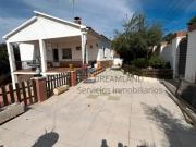 Casa en venta en Piera. Casa en venta en urbanización....