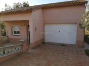 Casa en venta en Piera. Casa indepenpendiente en Piera....