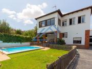 Casa en venta en Piera. Casa super espaciosa y luminosa...