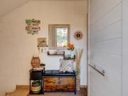 Casa en venta en Piera. CASA UNIFAMILIAR AMB JARDÍ,...