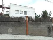 Casa en venta en Piera. CASA UNIFAMILIAR EN VENTA EN CAN...