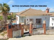 Casa en venta en Piera. Casas.