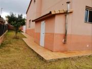 Casa en venta en Piera. Casas.