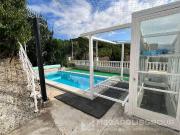 Casa en venta en Piera, de 80 m² 3 habitaciones por 262.500