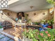 Casa en venta en Piera. ENCANTADORA CASA CON JARDÍN Y...