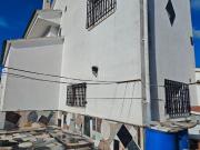 Casa en venta en Piera. ESPACIOSA CASA EN CAN MARTI. Casas.