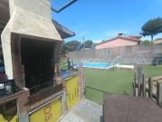 Casa en venta en Piera. MARAVILLOSA CASA DE UNA PLANTA...