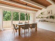 Casa en venta en Piera. Oportunidad única en el corazón...