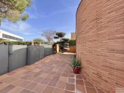 Casa en venta en Piera. PieraCasa. Casas.