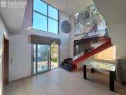 Casa en venta en Piera. PieraCan Canals, Preciosa casa...