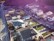 Casa en venta en Piera. PieraCasa. Casas.