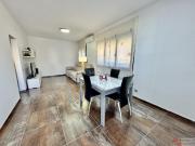 Casa en venta en Piera. PieraCasa. Casas.
