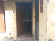 Casa en venta en Piera. Venta de Casa Independiente en...