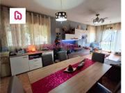 Casa en venta en Piera. VIVIENDA A CUATRO VIENTOS CON...