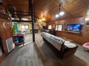 Casa en venta en Piera. Vivienda en Piera. Casas.