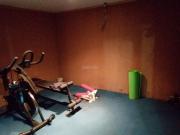 Casa en venta en Piera. ZONA TRANQUILA. Casas.