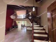 Casa en venta en Pifo Barrio Chaupi Molino conjunto privado