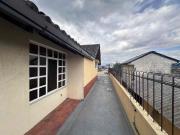 Casa en venta en Pifo Barrio Chaupi Molino conjunto privado