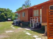 Casa en venta en Pilar 3 Ambientes