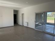 CASA EN VENTA EN PILAR BARRIO SAN Ramiro