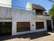Casa en venta en Pilar centro